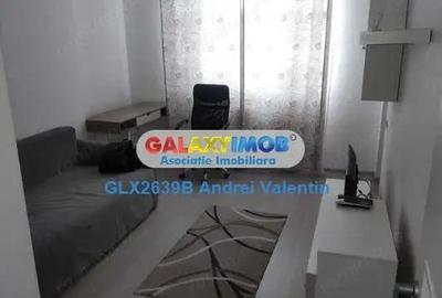 Garsoniera Bloc Nou Berceni - Dimitrie Leonida - 2 Min Metrou - 1