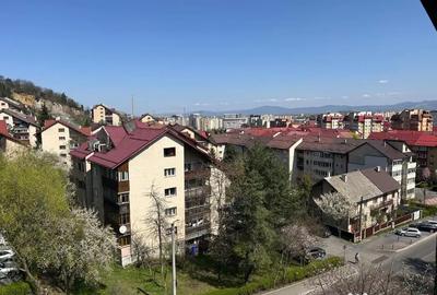 Garsonieră în Răcădău - 12