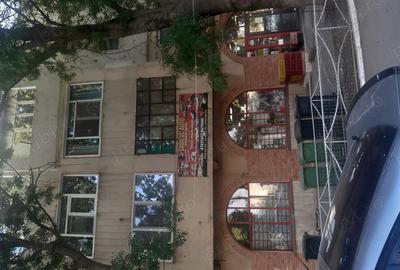 Garsoniera de vanzare
