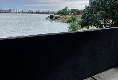 Vanzare casa individuala  =Subsol+parter+1 E+ Pod (mansarda) , - 15