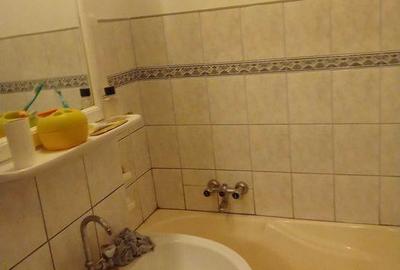 Garsonieră semidecomandată, mobilată în Dorobanți - 2