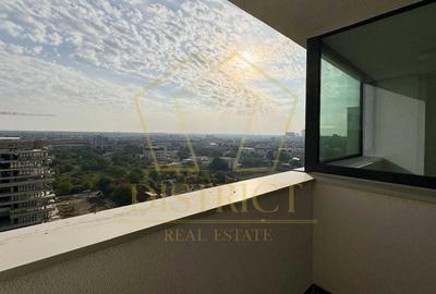 Com 0 | Apartament superb cu 3 camere | Torontalului | XCity Com 0 | Apartament superb cu 3 camere | Torontalului | XCity - 9