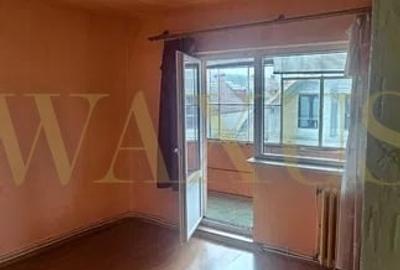Apartament cu 4 camere decomandat în Dâmbul Rotund - 2