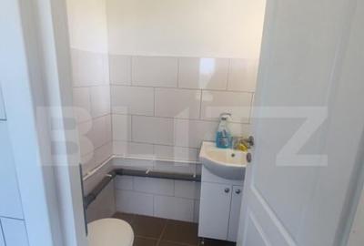 Casu?a tip foi?or, 30 mp, pe un teren de 3.000 mp, veder - 6