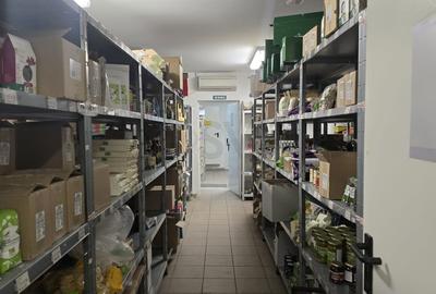 REC3001090 Spatiu Comercial Calea Victoriei Piata Amzei - 10