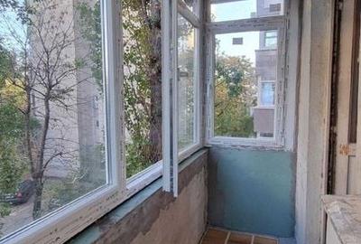 Aparatament 2 Camere - Drumul Taberei  POSTA V. Argesului - 6