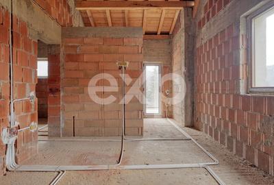 Casa noua la munte – Predeal, Strada Manastirii - 18