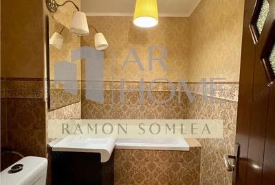 Inchiriere 2 camere, renovat, zona Cantacuzino, Ploiesti - 5