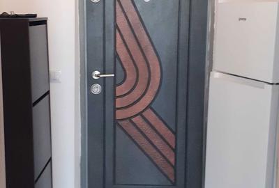 Garsonieră semidecomandată în Central - 5