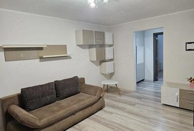 Apartament 2 camere - 7