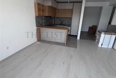 Apartament cu 4 camere în Pipera - 14
