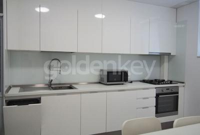 Apartament cu 4 camere decomandat în Aviatorilor - 4