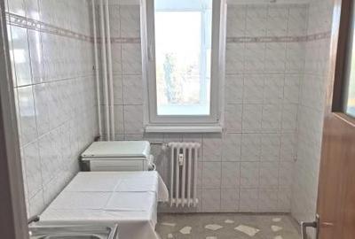 Vanzare 3 Camere Drumul Taberei Vanzare 3 Camere Drumul Taberei - 6