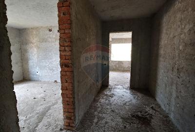 Casa /Vila+Teren intravilan 900 mp - Gura Humorului, Suceava - 54