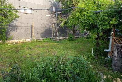 Casă cu 4 camere în Central - 8