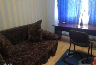 Apartament cu 3 camere decomandat în Ultracentral - 7