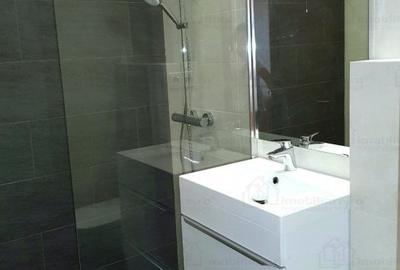 Apartament | 2 camere | fara risc seismic | Romana - 11