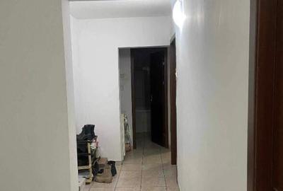 Apartament Cu 3 Camere Decomandate - Etaj 1 Zona Obcini - 11