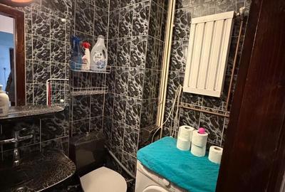 Apartament cu 3 camere decomandat în Central - 19