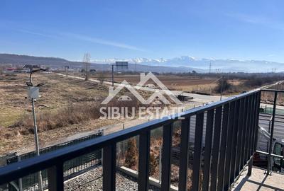 Duplex cu 4 camere cu Canalizare în Mohu - 30