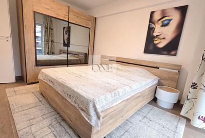 Apartament Cochet Tractorul Prima Închiriere - 12