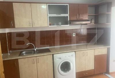 Apartament cu 2 camere, 54 mp, zona Gura Humorului - 4