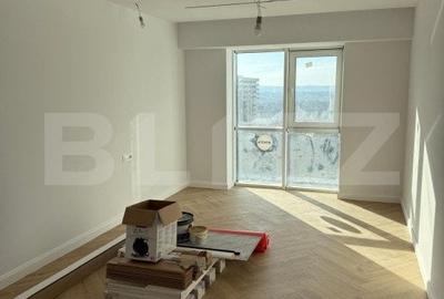 Apartament de 3 camere, 108mp, 2 locuri de parcare, zona Copou - 4