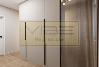 Casă individuală cu 4 camere cu Canalizare în Galata - 94