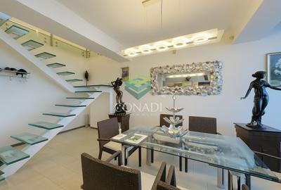 Apartament cu 3 camere decomandat în Peninsula - 2