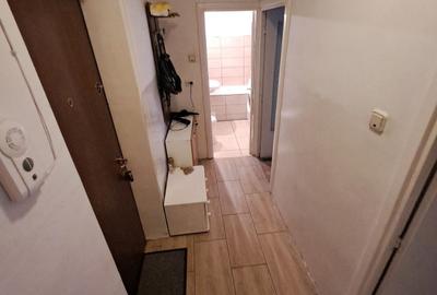 Garsonieră decomandată în Răcădău - 5