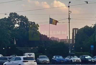 Casă cu 3 camere cu Teren 116 Mp în Centrul Civic - 12