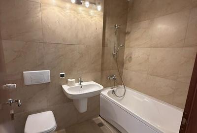 [UNIRII-PARCUL CAROL-TINERETULUI ]Apartament Tip Duplex 197mp - 2