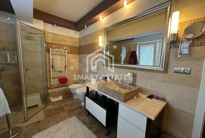 Apartament 6 Camere - Greenfield Baneasa – Comision 0% - 19