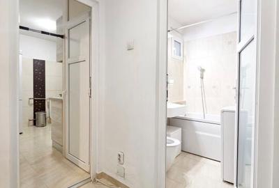 VANZARE 2 CAMERE - STR. PRAVAT 10 - MOBILAT/UTILAT - METROU M5 - 7