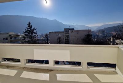 Apartament 3 Camere Lux Zona Desebita Centrul Cetate - 4