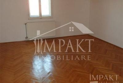 Casa ideala sediu firma Cluj Napoca, Gheorgheni ! - 7