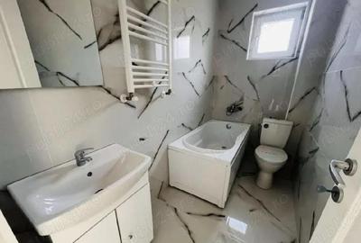 Garsonieră decomandată în Nicolina - 3