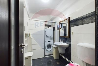 Black Friday! Duplex eficient energetic -Str. Libertatii - Bragadiru - 7