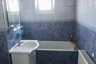 Apartament cu doua camere de inchiriat Mioveni - 5