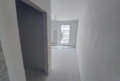 Apartament cu 3 camere/CF/88 mp/zona strazii Frunzisului! - 8