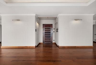Penthouse-ul care rescrie definitia luxului in Bucuresti - 18