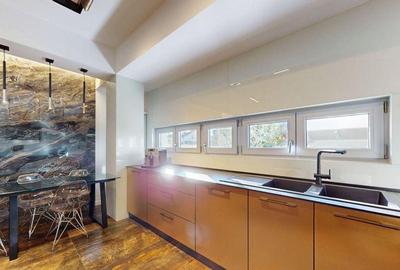 Un singur cuvant-IREPROSABILA - 14