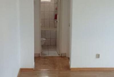 Apartament cu 2 camere semidecomandat în Central - 7