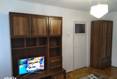Apartament cu 2 camere semidecomandat în Canta - 6