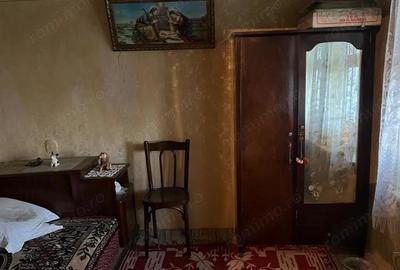 Galbinasi Giurgiu, casa vanzare - 13