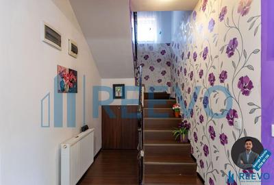 Casa/Vila de vanzare, Luncani, Jud Bacau - 14