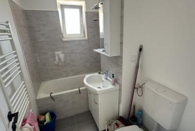 Apartament 2 camere | cartier Grigorescu | zona linistita Apartament 2 camere | cartier Grigorescu | zona linistita - 6