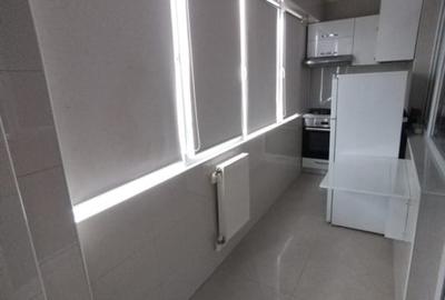 Apartament de inchiriat 2 camere, termen lung, zona Energia, str. BABA NOVAC - 4