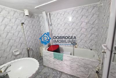 Casă individuală cu 4 camere cu Teren 228228 Mp în Ultracentral - 19