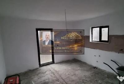 Casă cu 5 camere cu Teren 504 Mp în Sud - 6